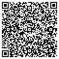 QR code with Openup Marketing LLC contacts