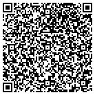 QR code with Matadors Community Credit Un contacts