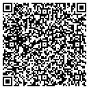 QR code with One Tree Inc contacts
