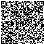 QR code with Toll Global Forwarding (Americas) Inc contacts
