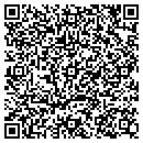QR code with Bernard J Parolek contacts