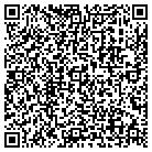 QR code with West P Auto Sales Incorporated contacts