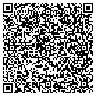 QR code with Enterprise Lighting Services L contacts