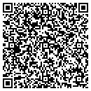 QR code with Beverly Coover contacts