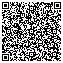 QR code with Martell Espy contacts