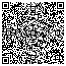QR code with Only Trees Inc contacts