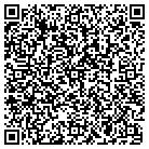 QR code with On The Ball Tree Experts contacts