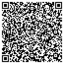 QR code with Optimum Response LLC contacts