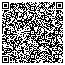 QR code with Enviro Engineering contacts