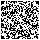 QR code with Computer Prompting Service contacts
