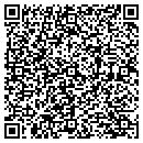 QR code with Abilene Music Studio Abil contacts