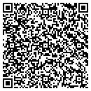 QR code with Wheels & Deals contacts