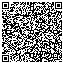 QR code with Floor Show contacts