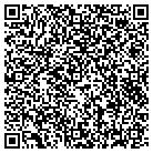 QR code with Southern Remodeling Woodwork contacts