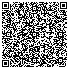 QR code with Envirotech Building Service contacts