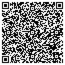 QR code with Wild West Auto Sales contacts