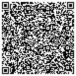 QR code with EnviroTech Building Services, St. Cloud and Brooklyn Park, MN contacts