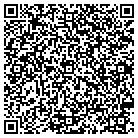 QR code with Top Ocean Consolidation contacts