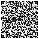 QR code with Charles D Brown Jr contacts