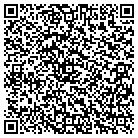 QR code with Headwaters Resources Inc contacts