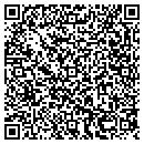 QR code with Willy's Automotive contacts