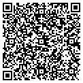 QR code with Out All Over Town contacts