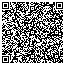 QR code with Stephen M Krause MD contacts