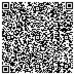 QR code with Erickson Maintenance And Mechanical LLC contacts