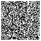 QR code with Top Ocean Consolidation contacts