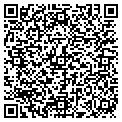 QR code with Space Unlimited Inc contacts