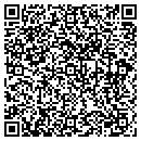 QR code with Outlaw Designs Inc contacts