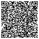 QR code with Payless Tobacco contacts