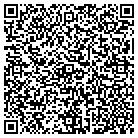 QR code with Osborne Collin Tree Service contacts