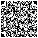 QR code with Marina Mortgage Co contacts