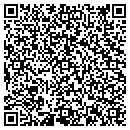 QR code with Erosion Control Maintenance LLC contacts
