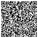 QR code with Academy Of Music And Drama LLC contacts