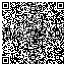 QR code with Pace Advertising contacts