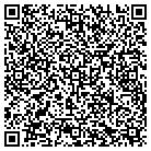 QR code with Sparks Home Improvement contacts