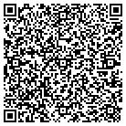 QR code with Blessed Beginnings Child Care contacts