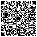 QR code with Pablo R Naranjo contacts