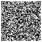QR code with Academy Of Performing Arts contacts