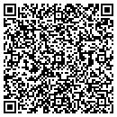 QR code with Creason John contacts