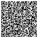 QR code with Wynns Auto Sales contacts