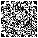 QR code with Csi/Ssp Inc contacts