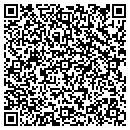 QR code with Paradox Media LLC contacts