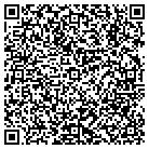QR code with Kappers Limestone Products contacts