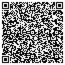 QR code with Ever Clean contacts