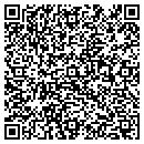 QR code with Curoco LLC contacts