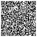 QR code with Page's Tree Service contacts