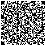 QR code with Cost Efficient Insulation Specializing In Blown In Insultation contacts